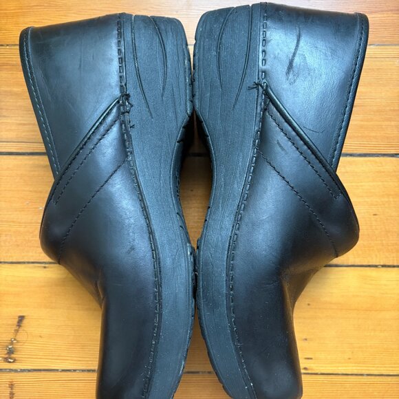 XP 2.0 Waterproof - Picture 3 of 5